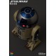 Star Wars RAH Action Figure 1/6 R2-D2 15 cm